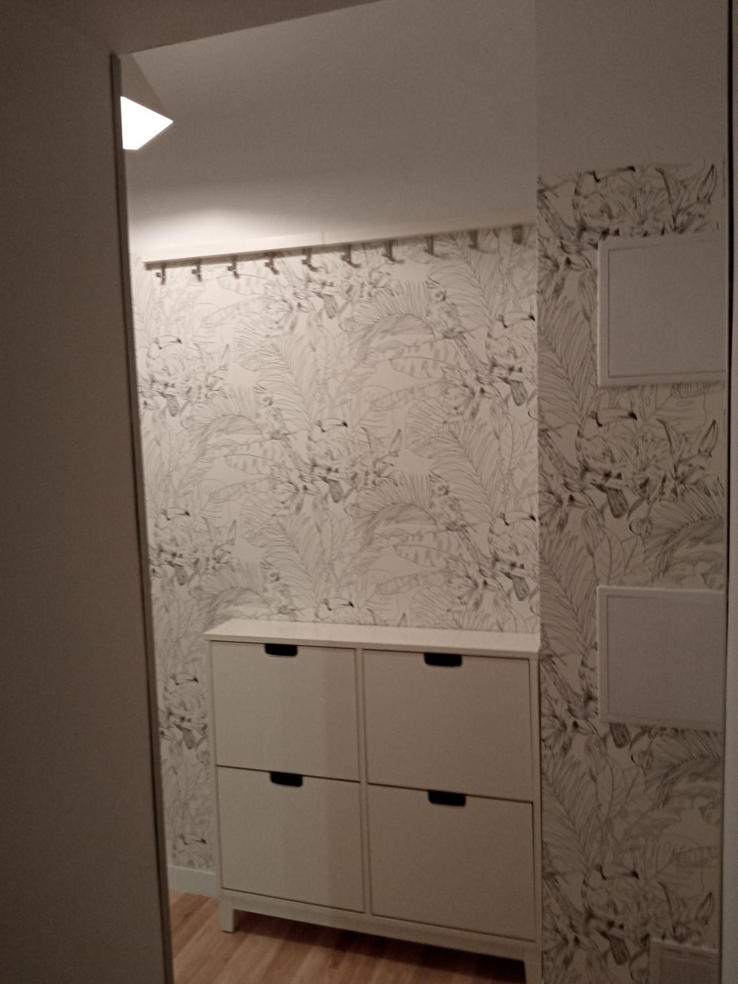 Apartament Rydygiera Wroclaw Dış mekan fotoğraf